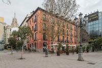Imagine atasata: plaza_carmen_a.jpg
